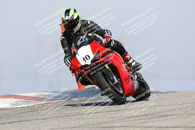 media/Feb-21-2025-Lets Ride (Fri) [[f483f33afd]]/B Group/1140am (Outside Grapevine)/